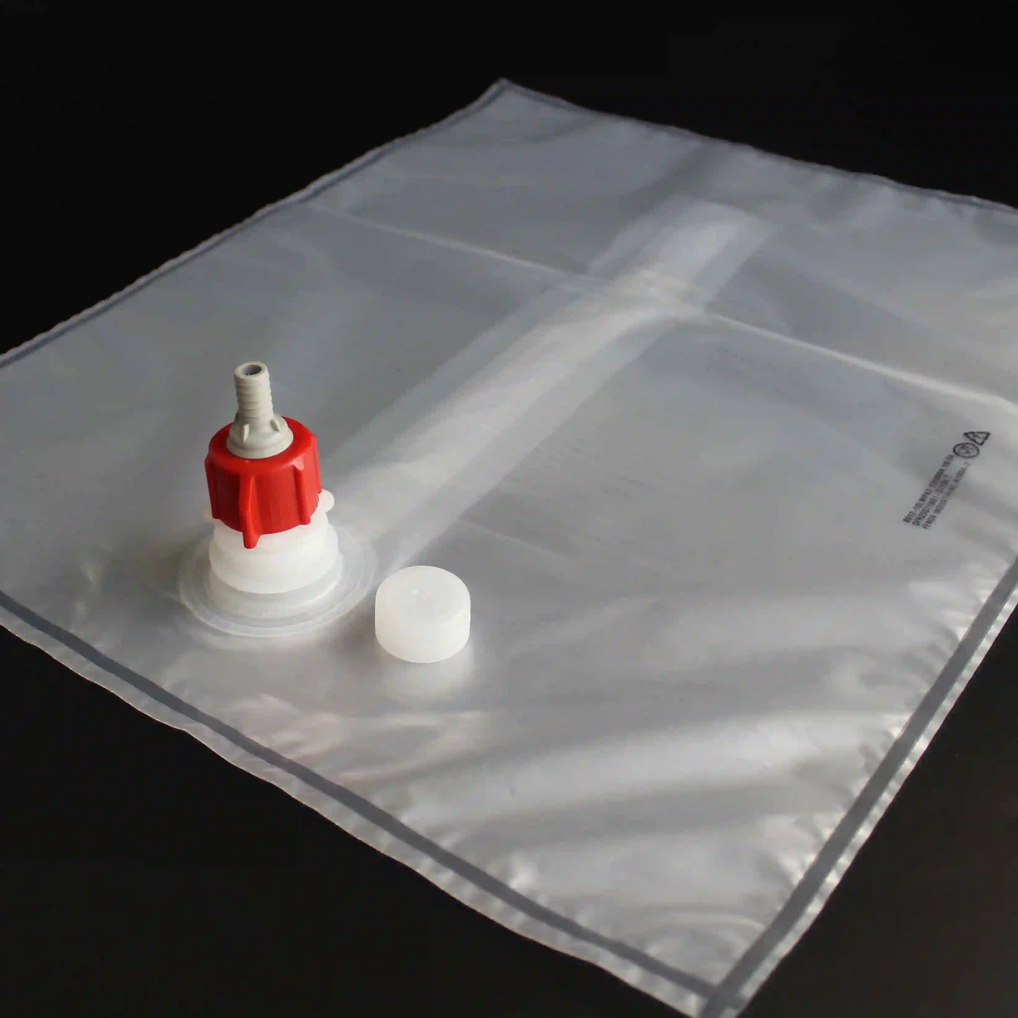 Bag_in_Box_Post-Mix_Syrup_3