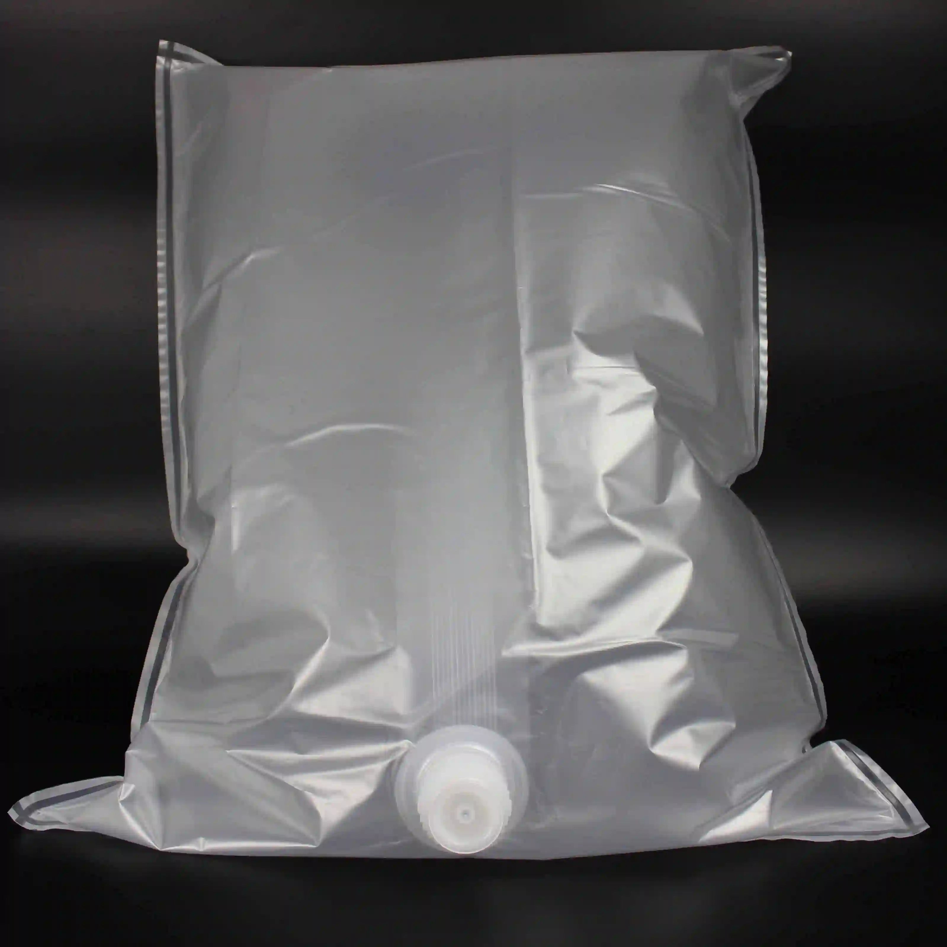 Bag_in_Box_Post-Mix_Syrup_5