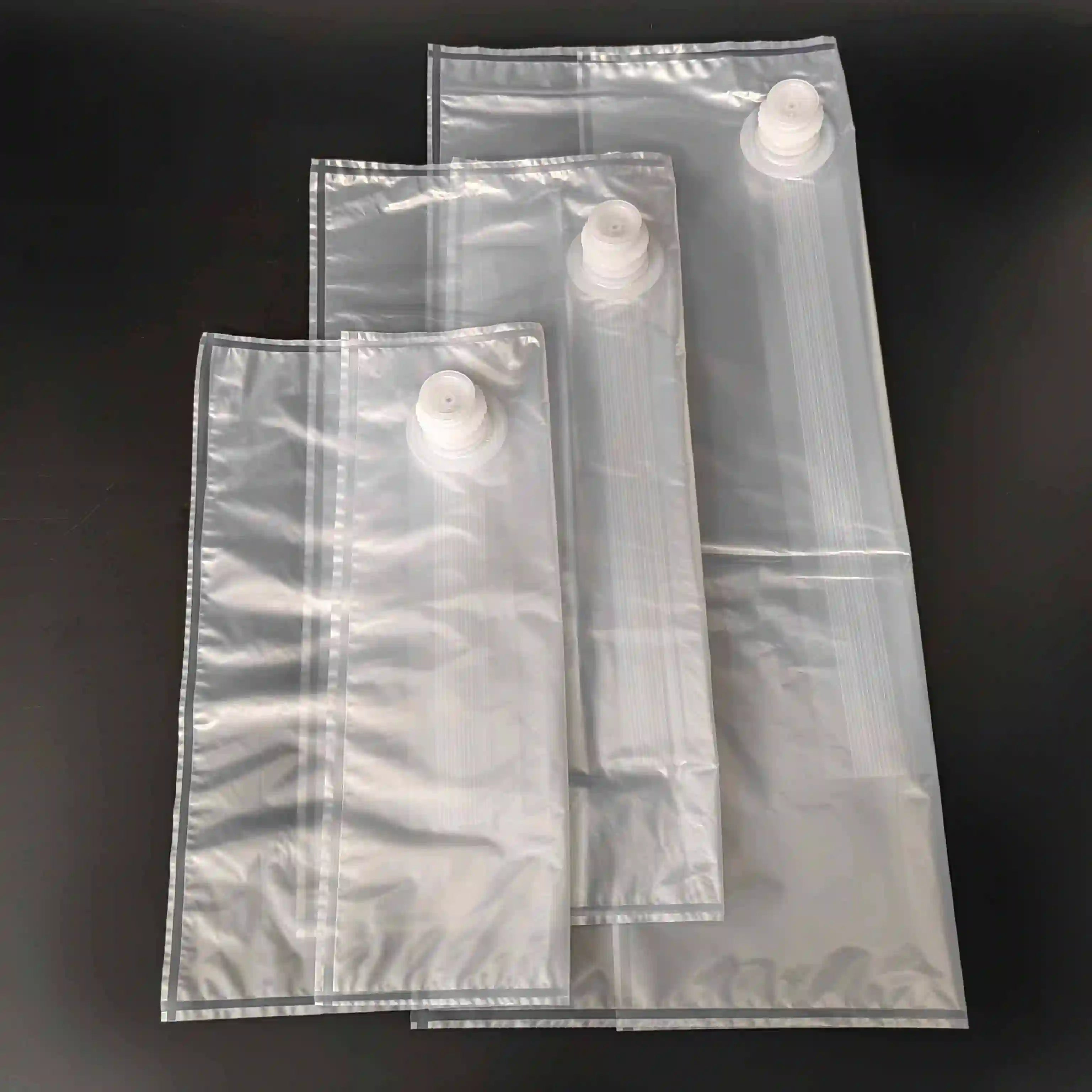 Bag_in_Box_Post-Mix_Syrup_7