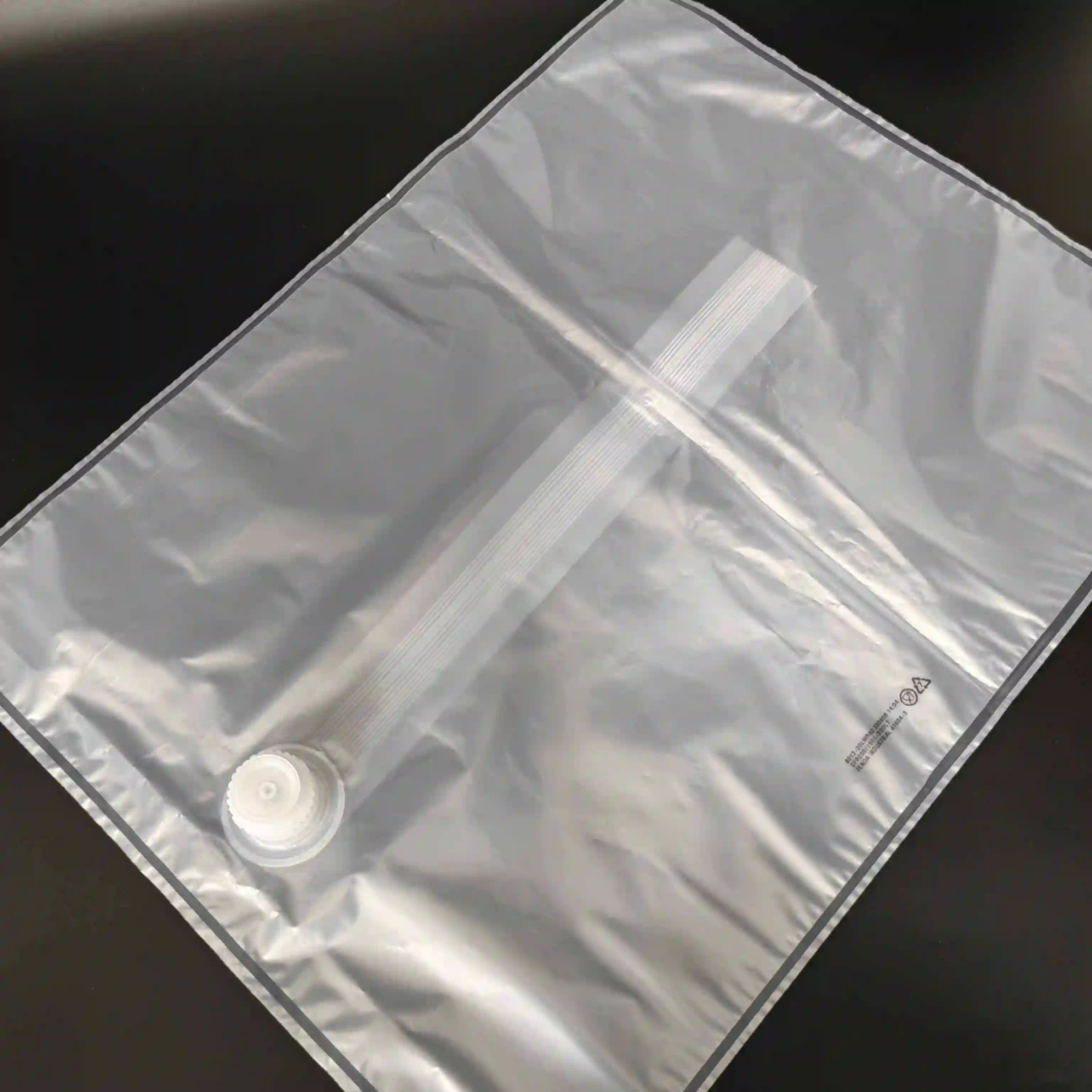 Bag_in_Box_Post-Mix_Syrup_8
