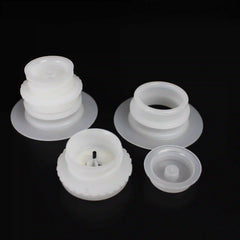 Bag_in_Box_Post-Mix_Syrup_cap_1