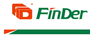 FinDer