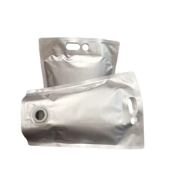 Stand Up Pouch Bag-in-Box_BIB_1