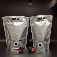 Stand Up Pouch Bag-in-Box_BIB_2_1