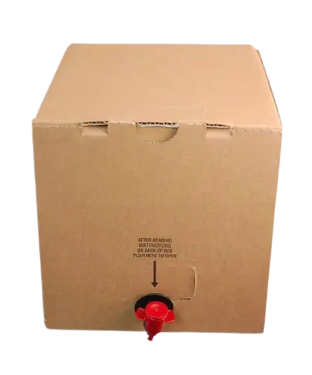 bag in box 10L box_1