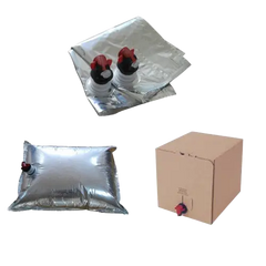 bag in box 20L box_3