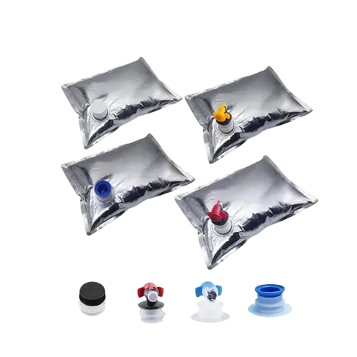 bag in box BIB 1_1