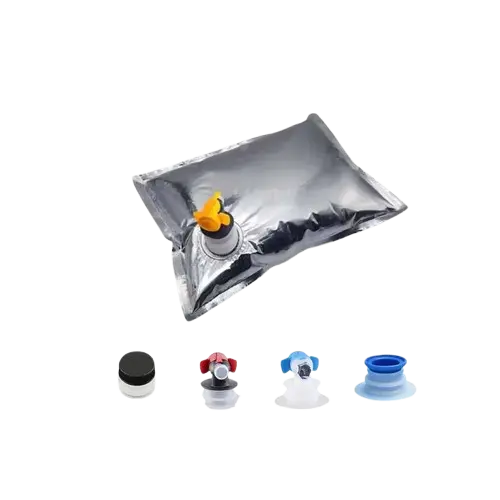 bag in box BIB 1_2