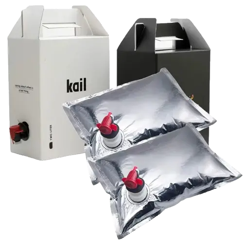 bag in box BIB 1_3