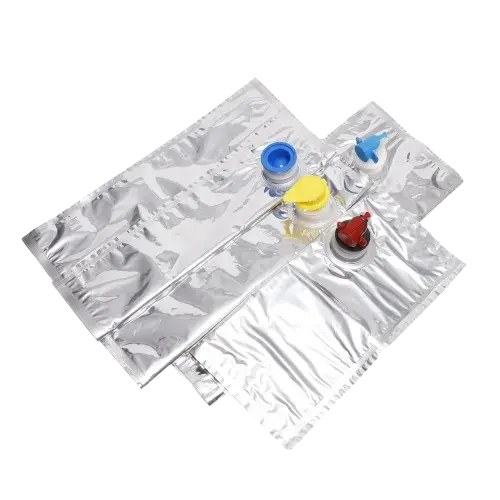 bag in box BIB 1_4