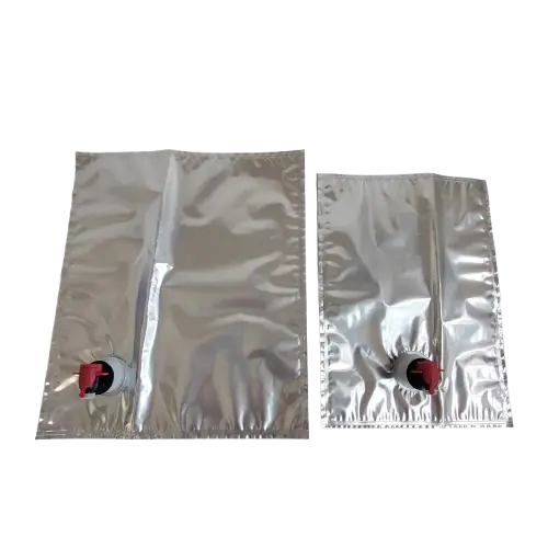 bag in box BIB_2