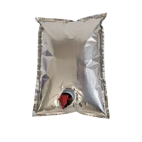bag in box BIB_3