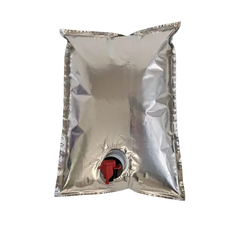 bag in box BIB_3