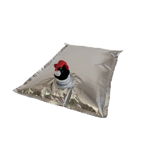 bag in box BIB_5